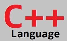 C C Plus Training in Nagpur  VIT Solutions