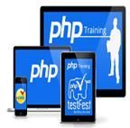 Php Training Services