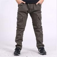 Boys Trousers