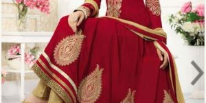 Anarkali Readymade Suits