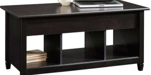 Wooden Coffee Tables