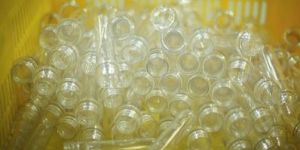 Regular Neck Preforms