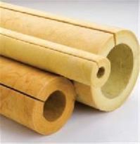 Fiber Glass Wool