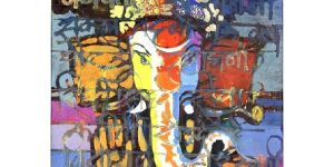 Customized Corporate Gift