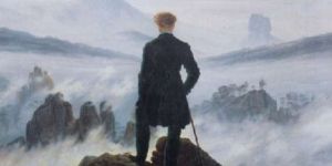 Reproduction Paintings
