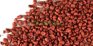 Annatto Seeds