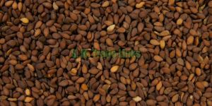 Brown Sesame Seeds