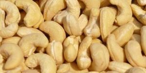 Cashew Kernels