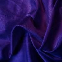 Dupioni Fabric