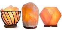 Himalayan Salt Lamps