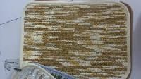 Machine Tufted Woollen Carpets