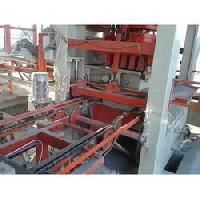 Auto Batching System