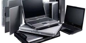 Used Laptop