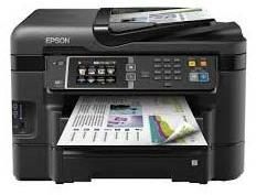 Computer Printer