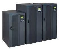 Online UPS Repairing