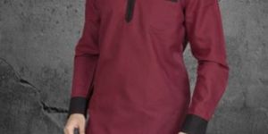 Mens Pathani Suit
