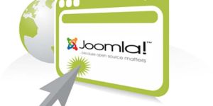 Joomla CMS Web Development