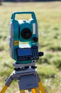 Civil Engineering Equipment