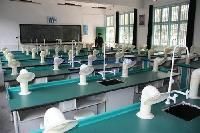 Educational Lab Equipment