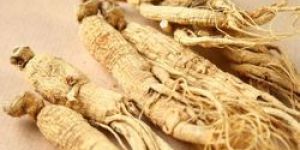 Ashwagandha Roots