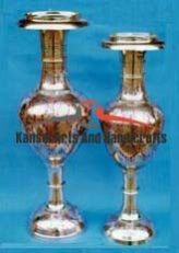 Decorative Flower Pots