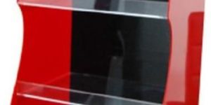 Acrylic Display