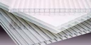 Polycarbonate Sheets