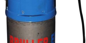 Briiller Submersible Dewatering Pumps