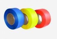 Fully Automatic PP Box Strapping