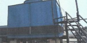 Cooling Tower