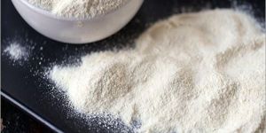 White Incense Sticks Premix