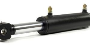 Hydraulic Cylinders