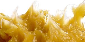 Industrial Lubricants