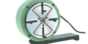 Permanent Magnetic Chuck