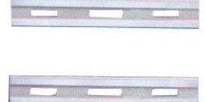 HARDENED & GROUND STEEL STRAIGHT EDGE