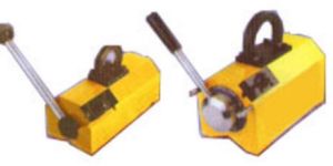 PARMANENT MAGNETIC LIFTER-