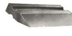 TOOL MAKER'S (KNIFE EDGES ) STRAIGHT EDGES