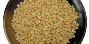 Organic Moong Dal
