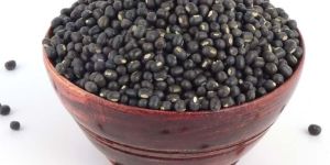 Organic Whole Urad Dal