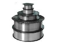 Stainless Steel MIG Welding Wire