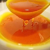 Industrial Soya Lecithin