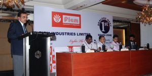 Event Management Services