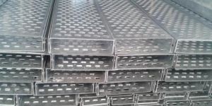 Sheet Metal Fabrication
