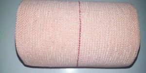 Elastic Adhesive Bandage