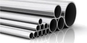 Austenitic Stainless Steel