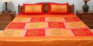 Print Bed Sheets