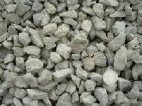 Limestone Chips