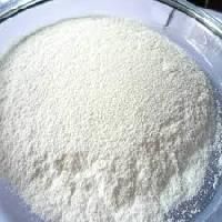 Maltodextrin Powder