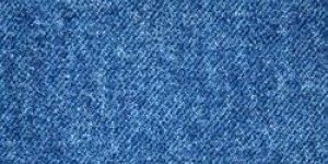 Denim Fabric
