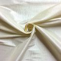 Polyester Taffeta Fabric